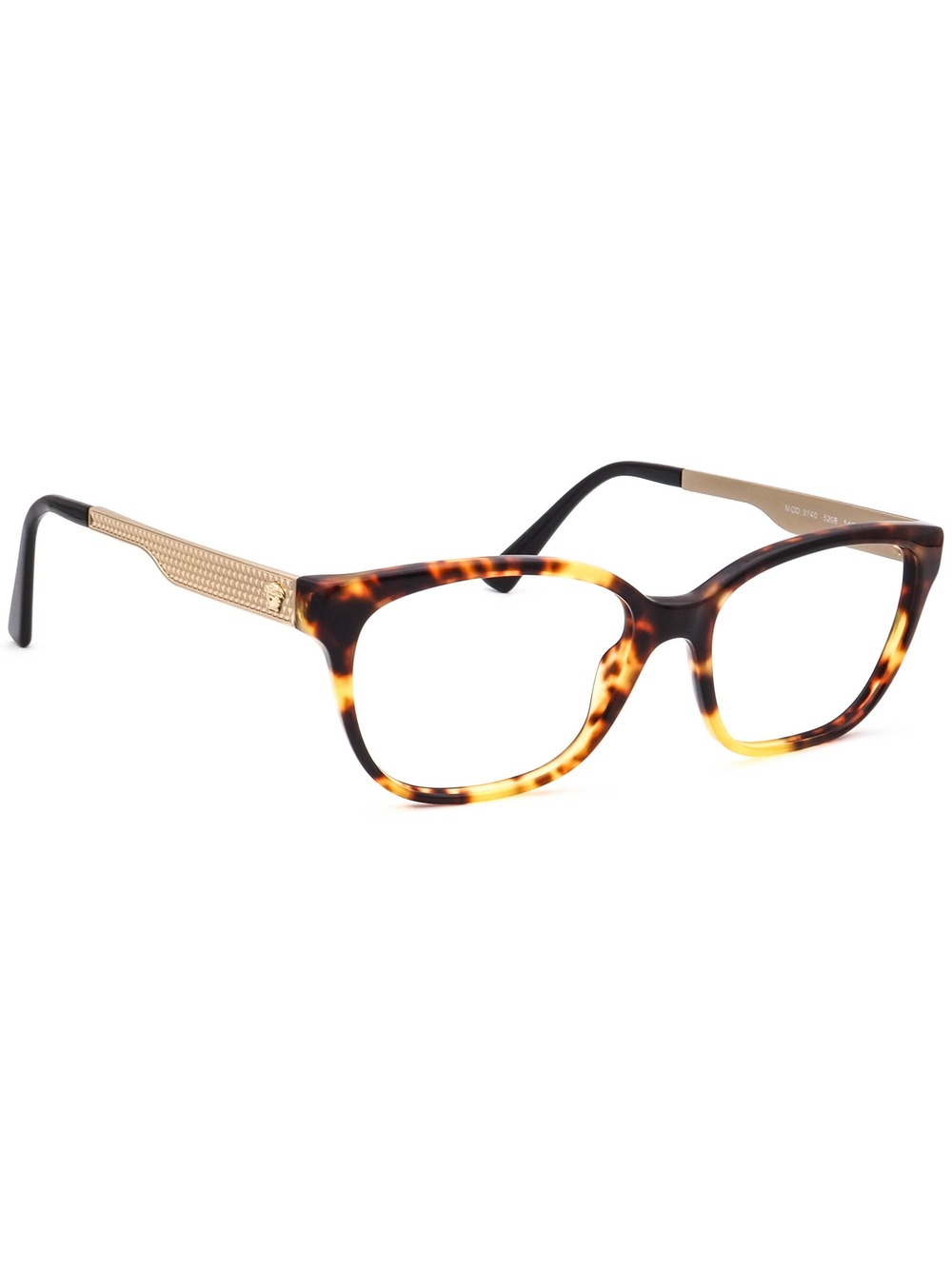 Versace MOD. 3240 5208 Eyewear